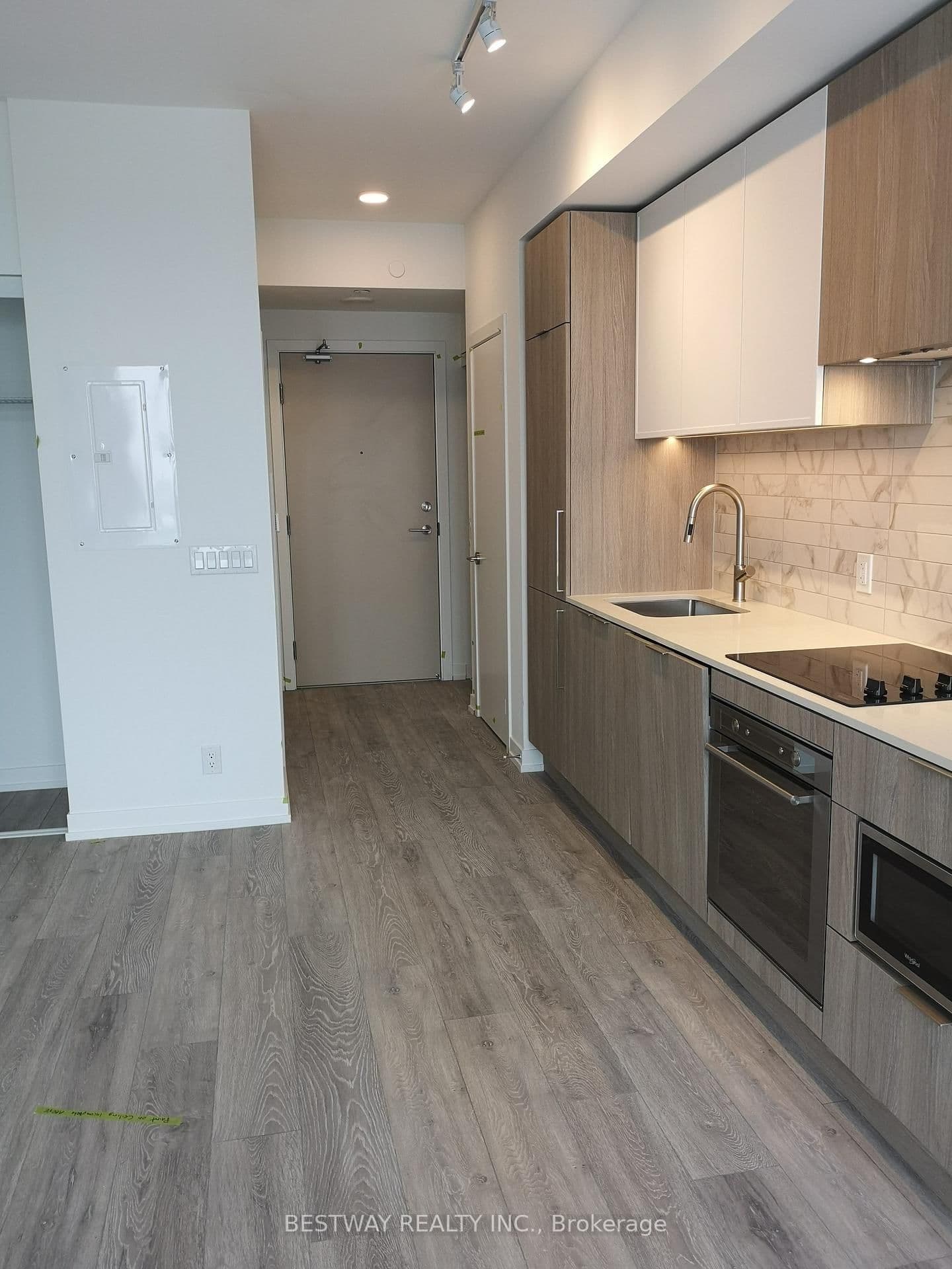 2020 Bathurst Street, Unit 1611 - Image 3