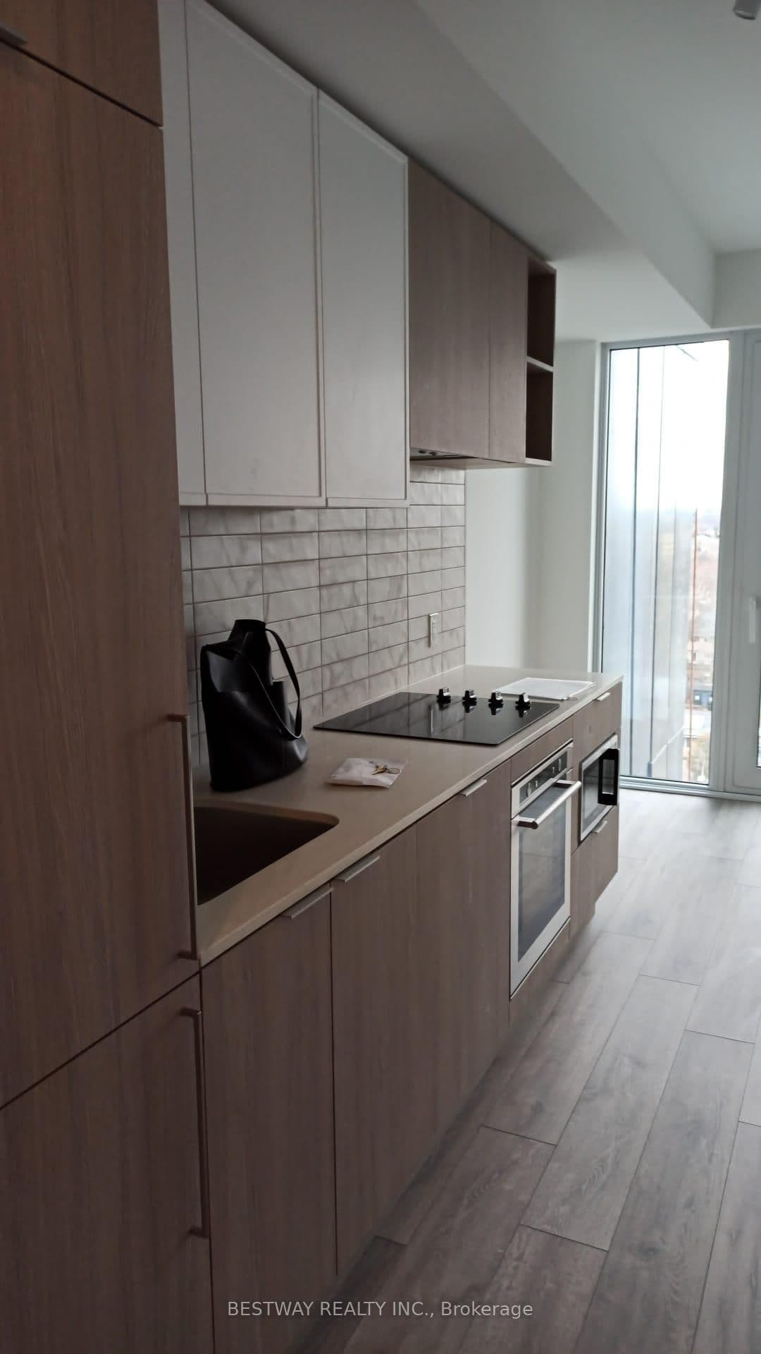 2020 Bathurst Street, Unit 1611 - Image 5
