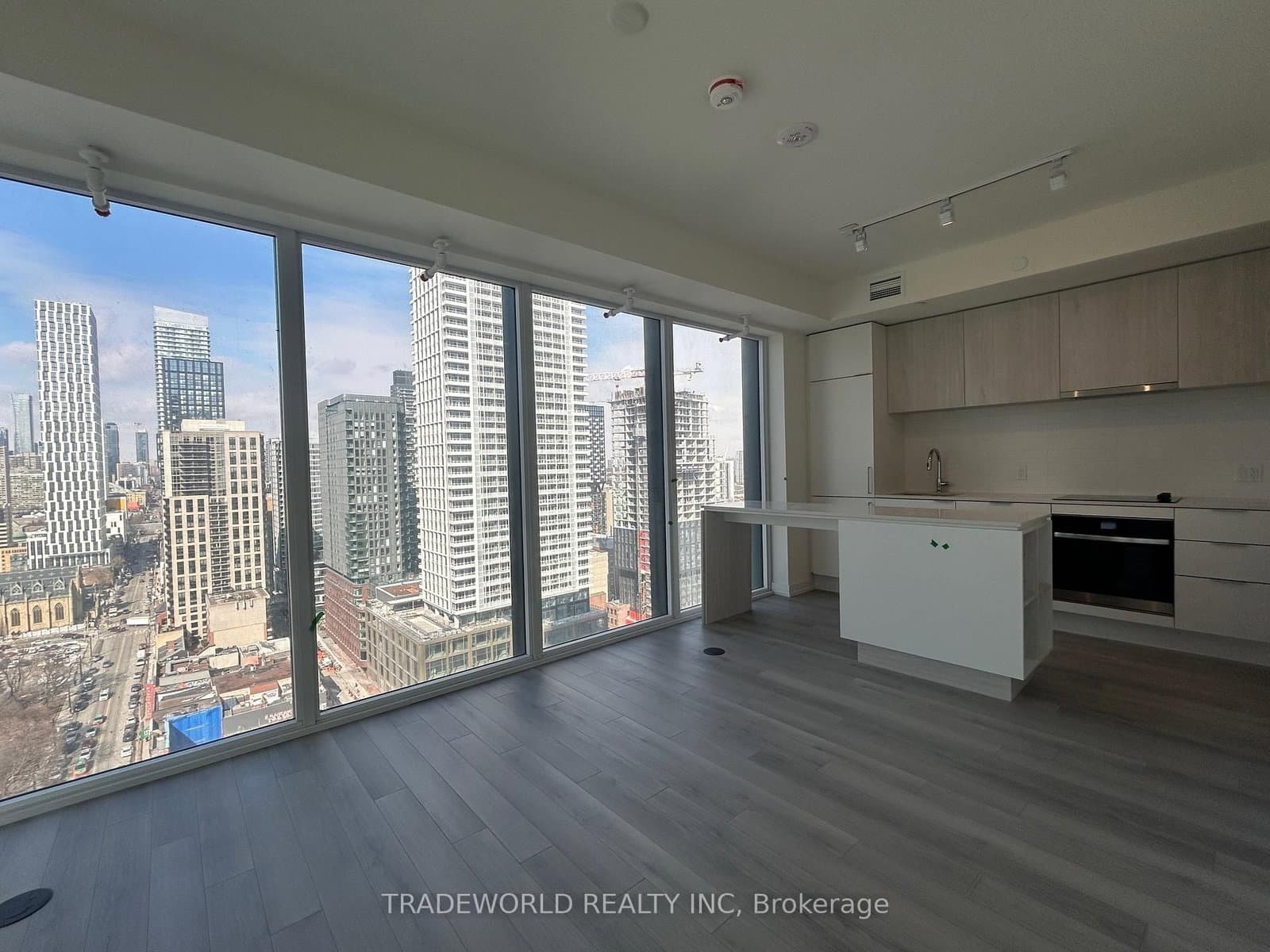 89 Church Street, Unit 2603 - Image 2
