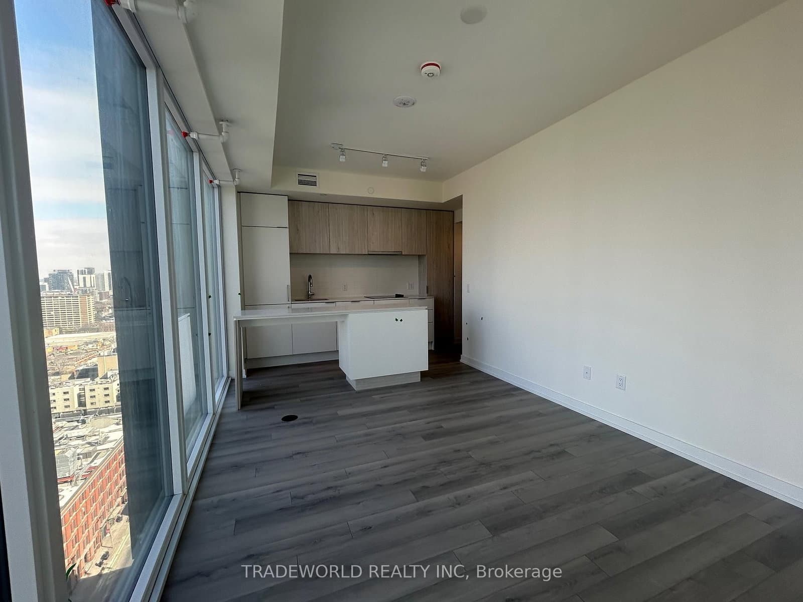 89 Church Street, Unit 2603 - Image 3