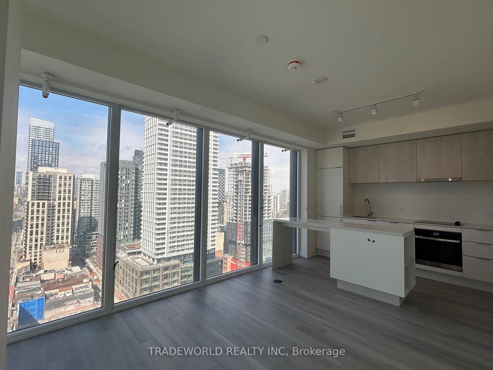 89 Church Street, Unit 2603 - Image 4