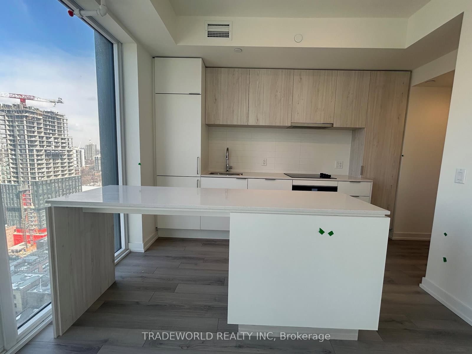 89 Church Street, Unit 2603 - Image 5