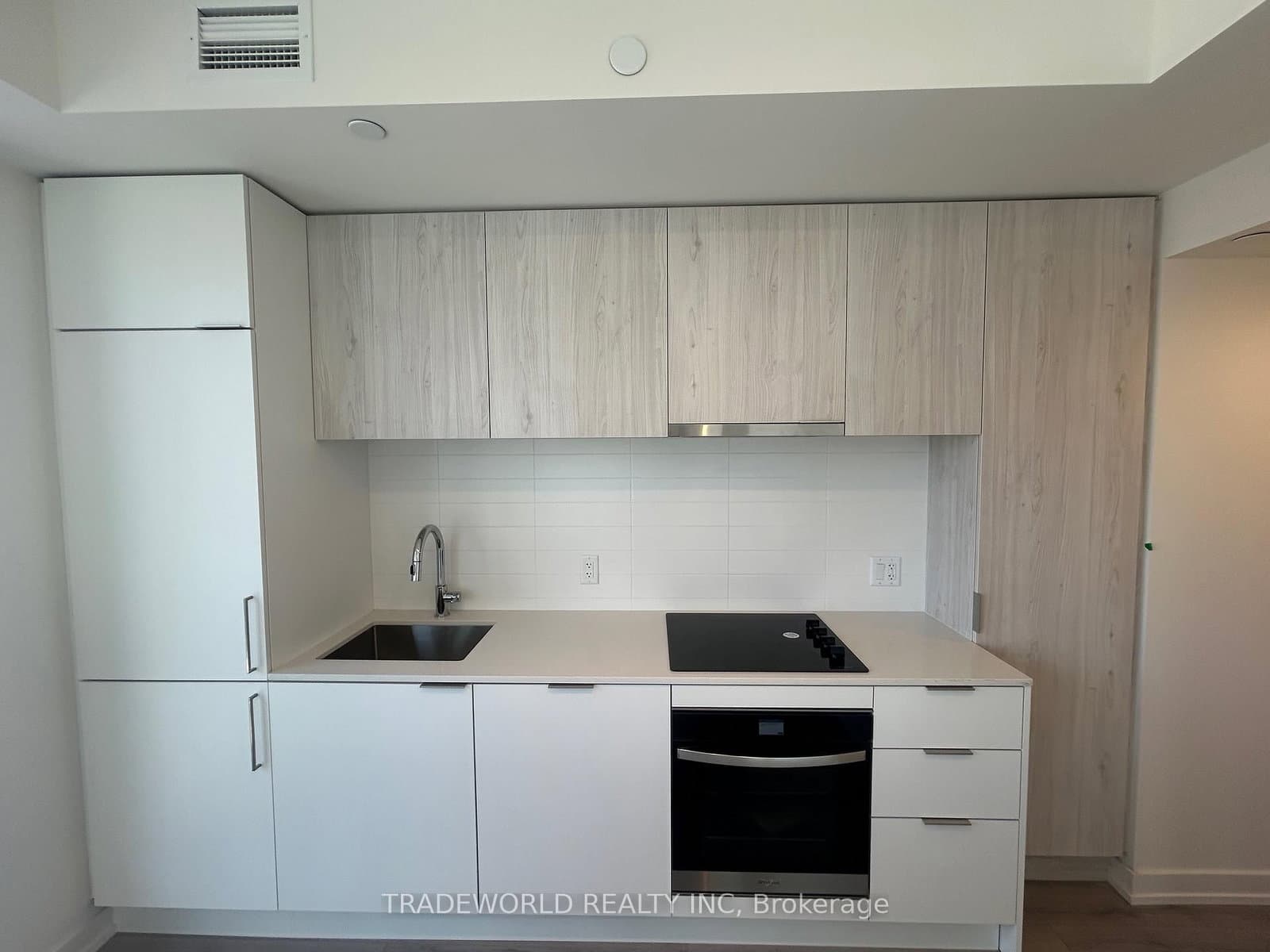 89 Church Street, Unit 2603 - Image 6