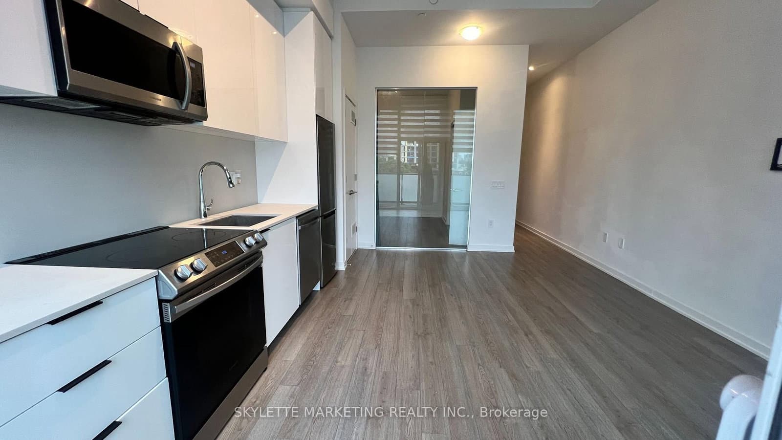 50 Power Street, Unit 425 - Image 2