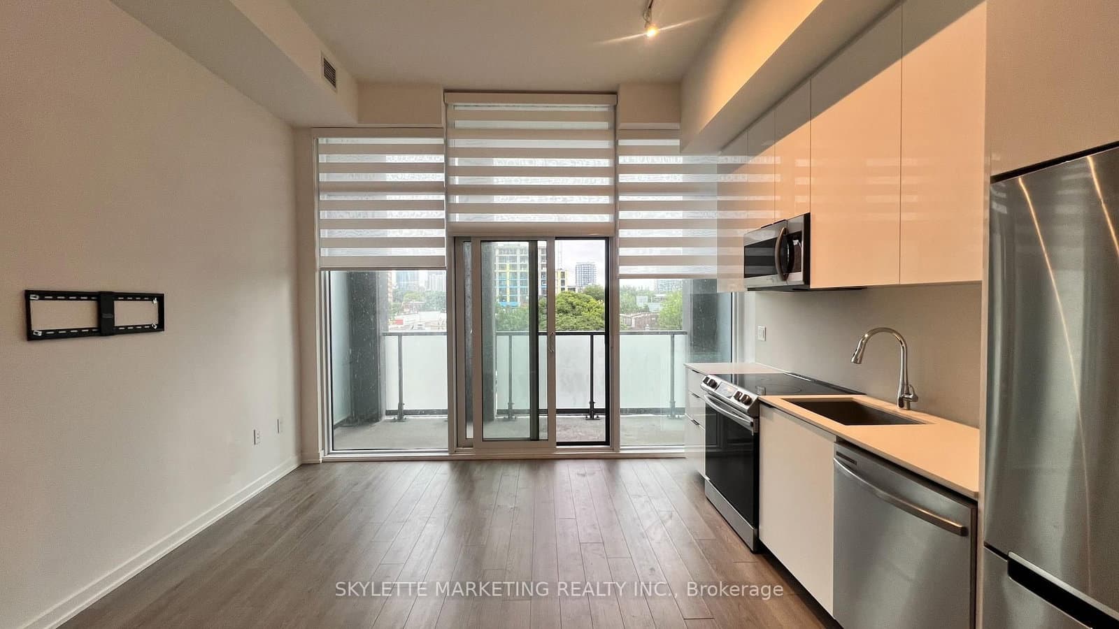 50 Power Street, Unit 425 - Image 3