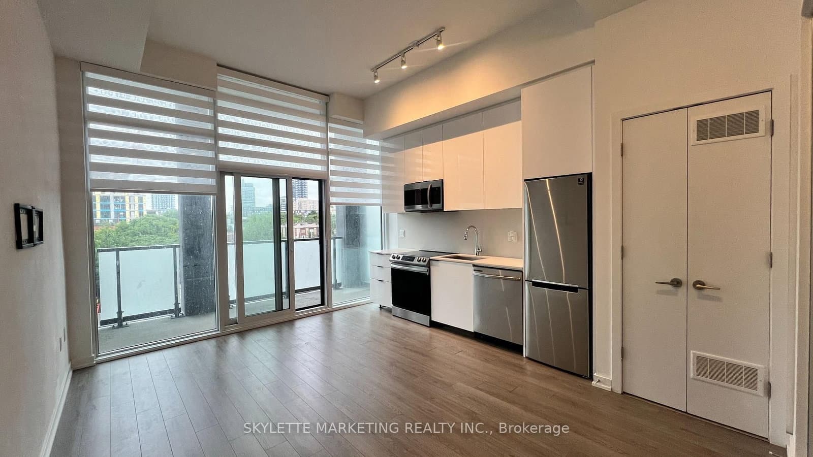 50 Power Street, Unit 425 - Image 4
