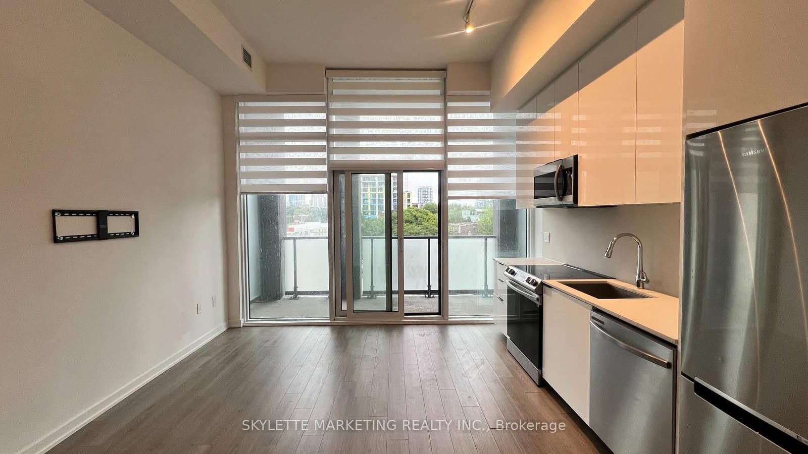 50 Power Street, Unit 425 - Image 5