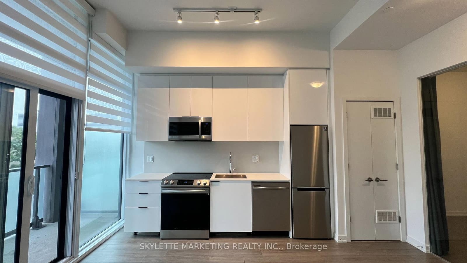 50 Power Street, Unit 425 - Image 6