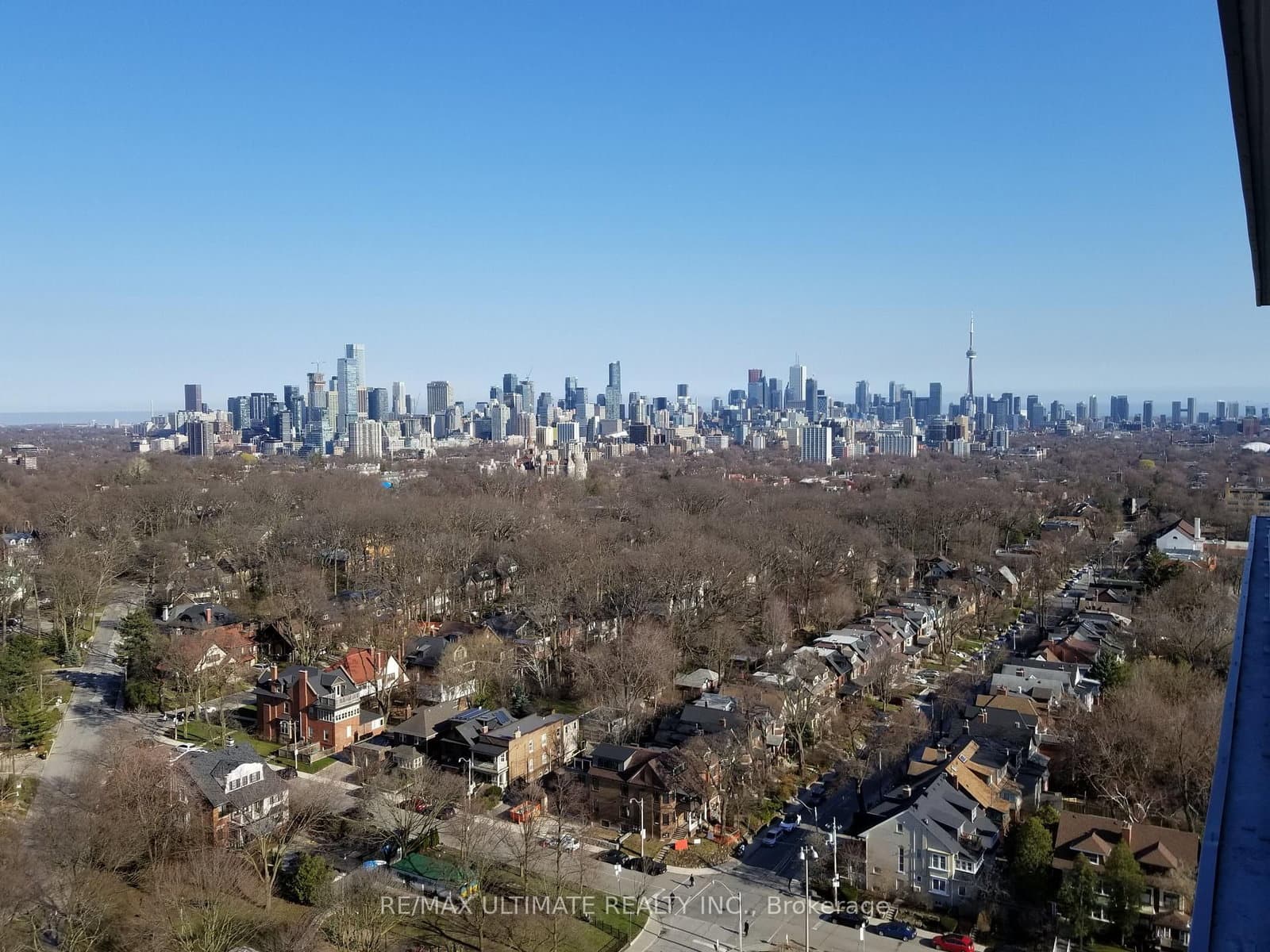 501 St Clair Avenue W, Unit 1803 - Image 2