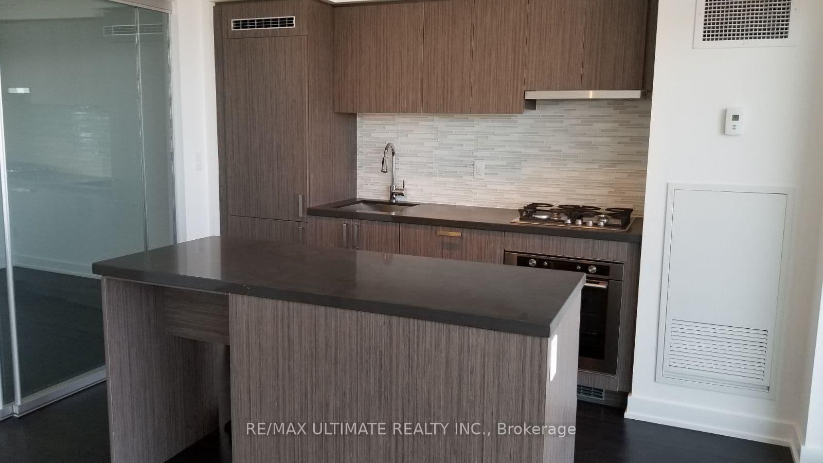 501 St Clair Avenue W, Unit 1803 - Image 3