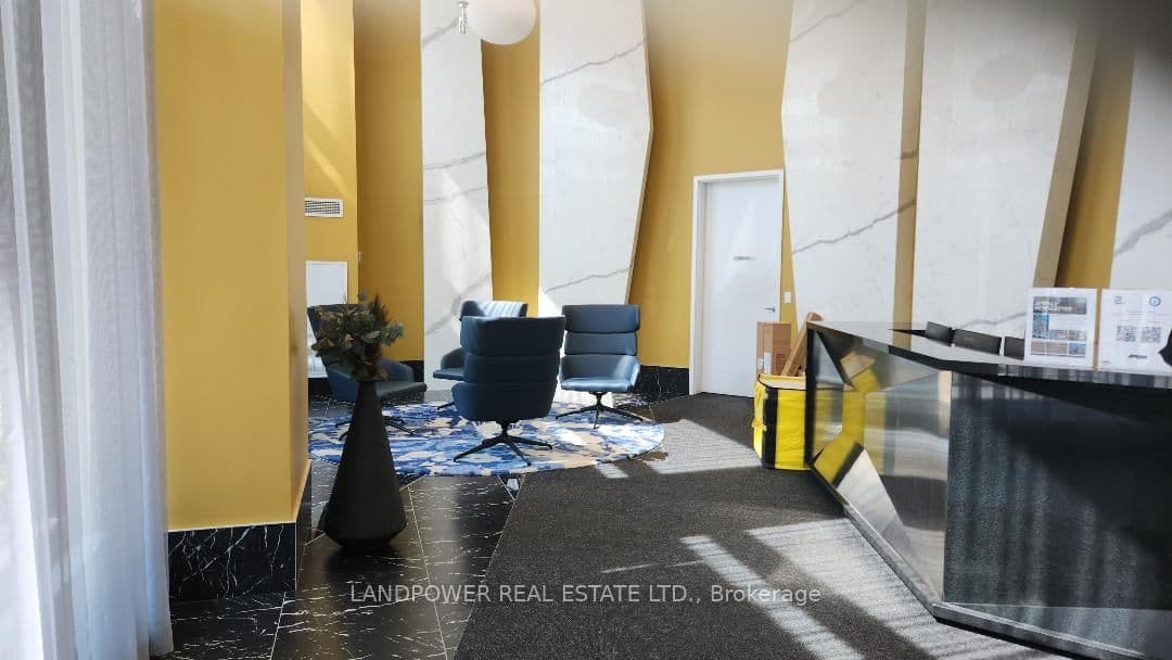 135 Lower Sherbourne Street, Unit 1853 - Image 3