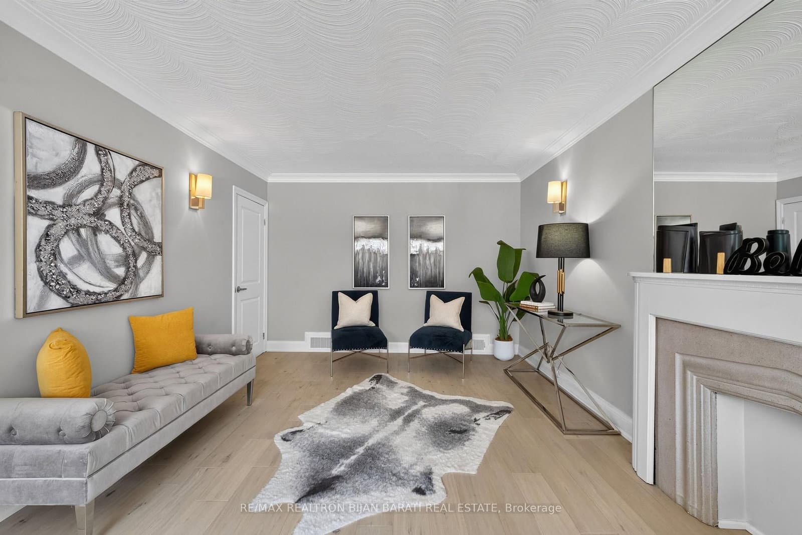 42 Franklin Avenue - Image 3