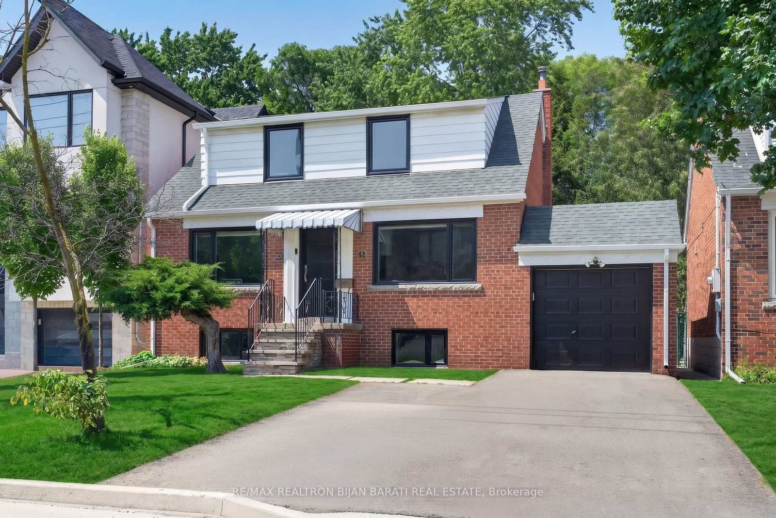 42 Franklin Avenue - Image 4