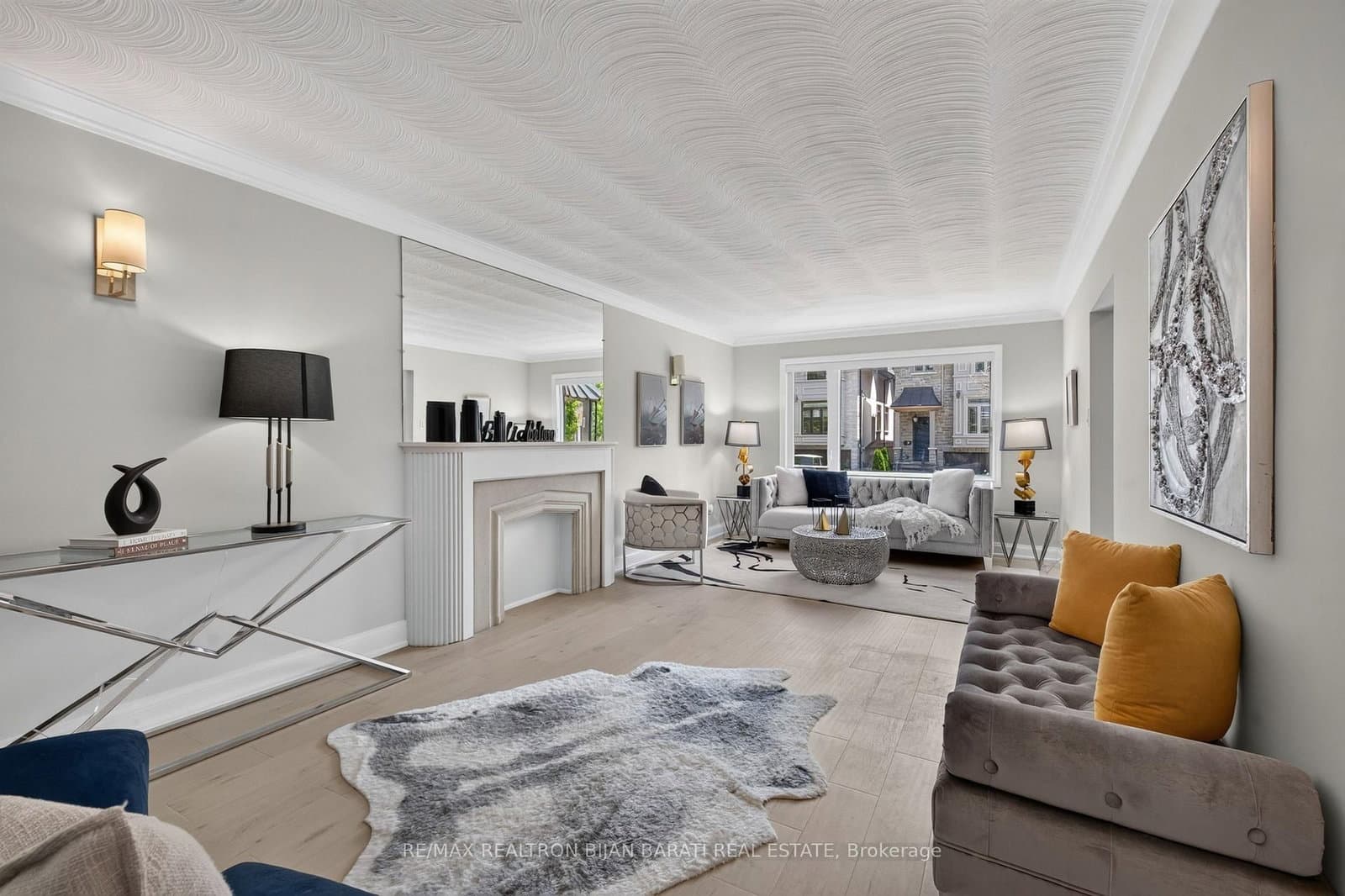 42 Franklin Avenue - Image 5