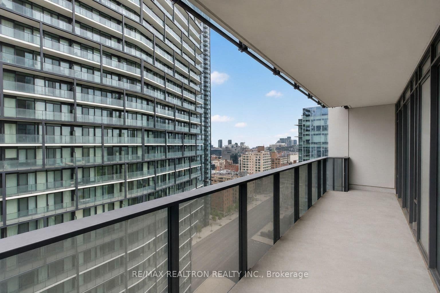 330 Richmond Street W, Unit 2203 - Image 6