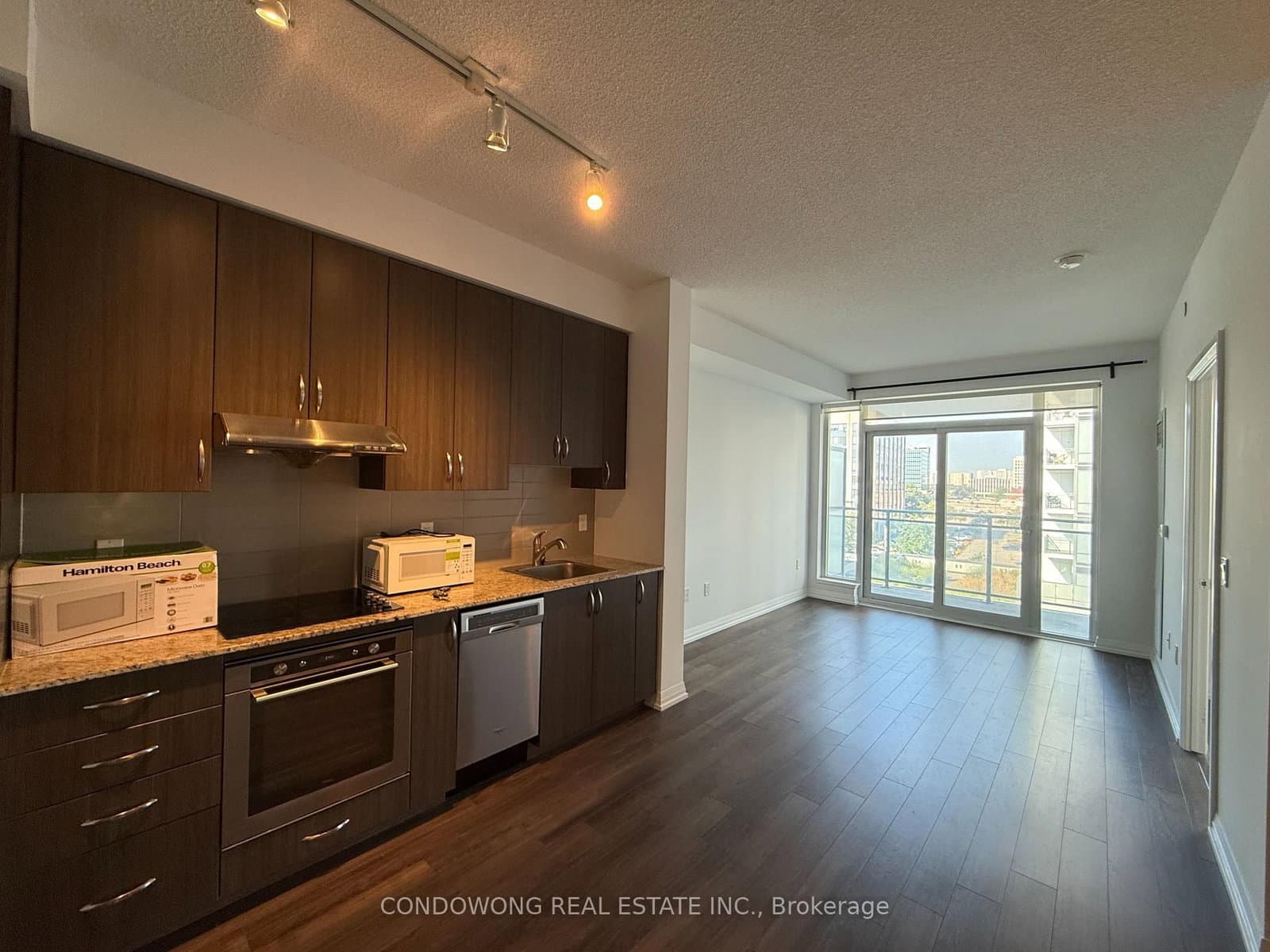 55 Ann O'reilly Road, Unit 534 - Image 2