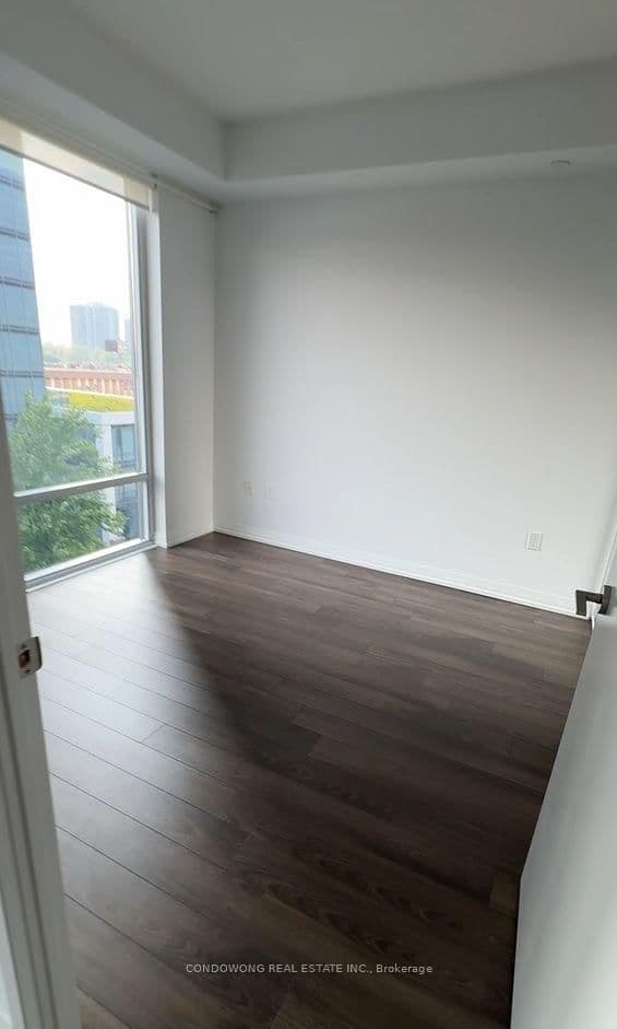 55 Ann O'reilly Road, Unit 534 - Image 3