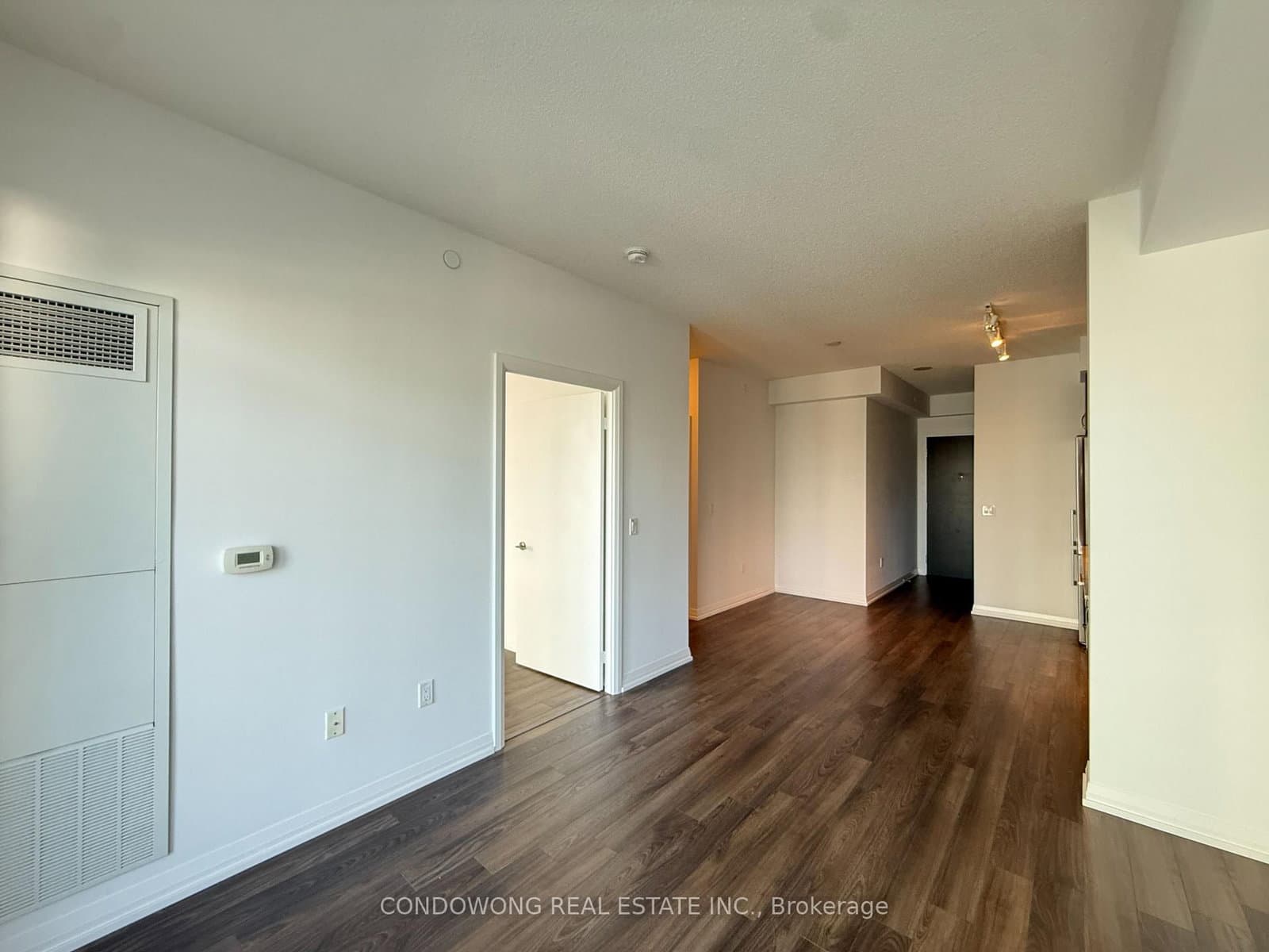 55 Ann O'reilly Road, Unit 534 - Image 4