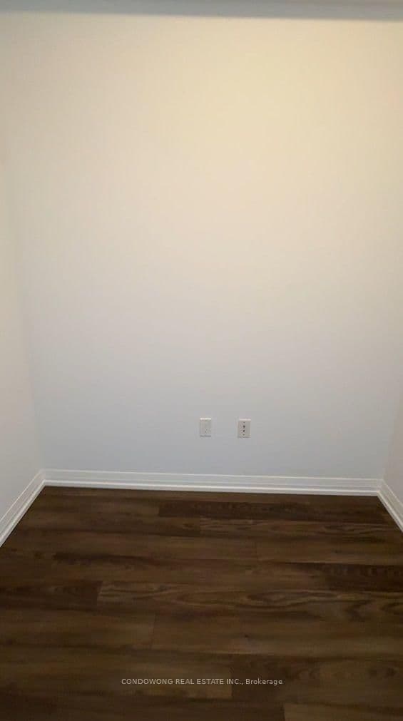 55 Ann O'reilly Road, Unit 534 - Image 5