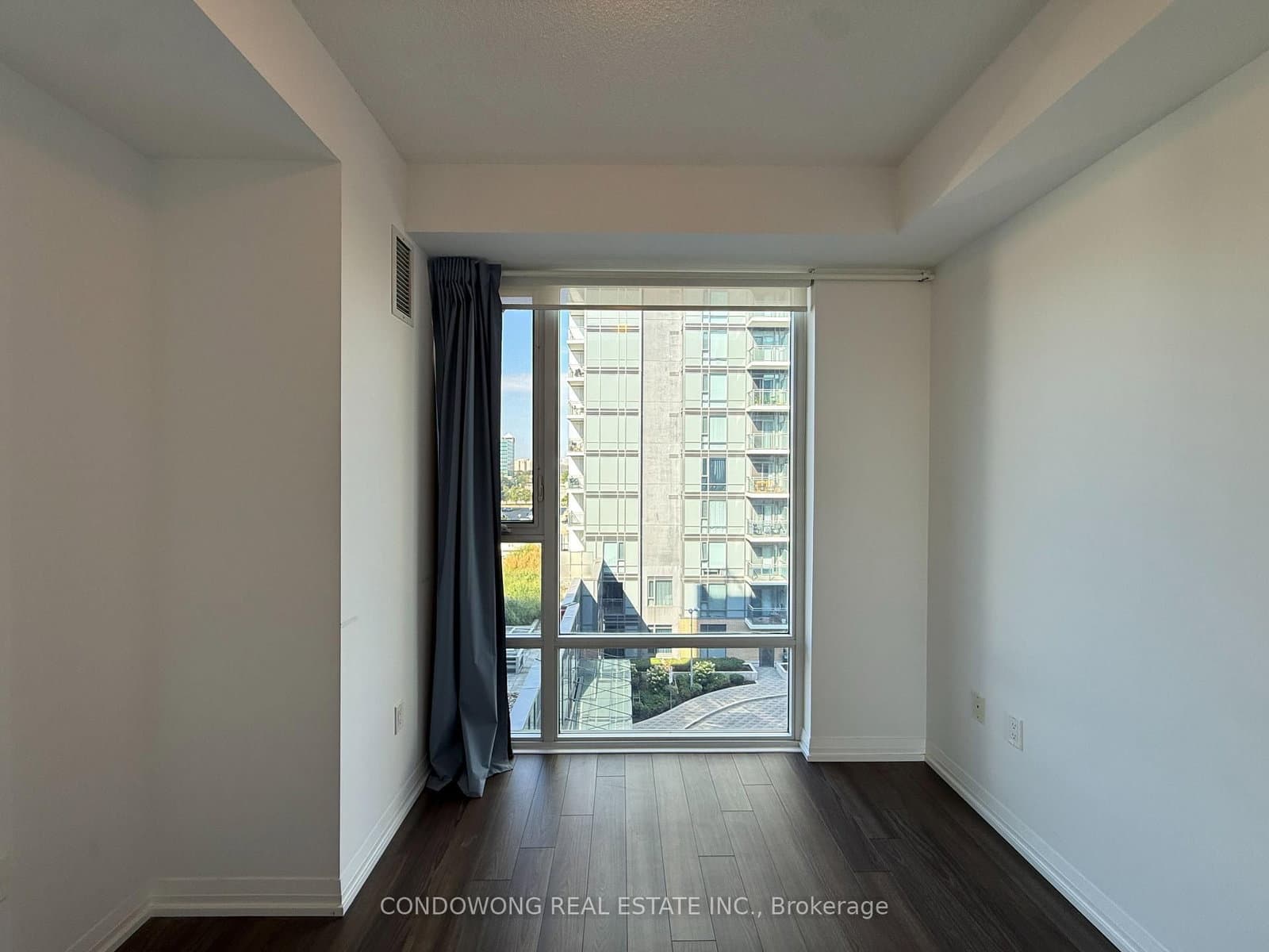 55 Ann O'reilly Road, Unit 534 - Image 6