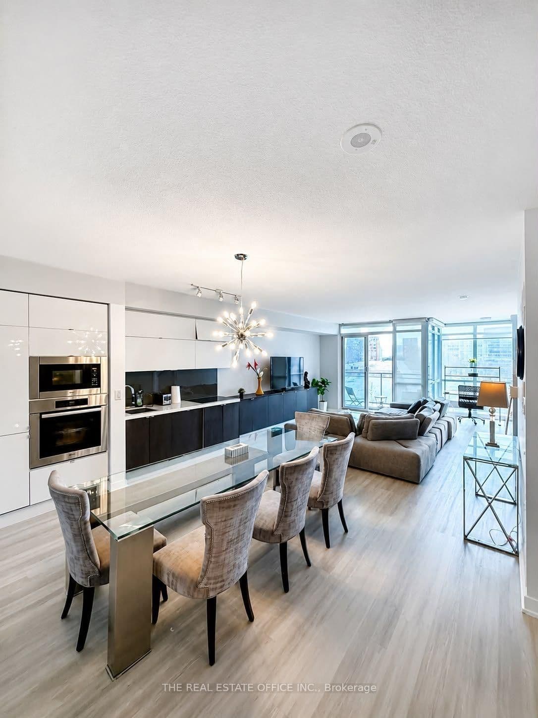 151 Dan Leckie Way, Unit 202 - Image 2