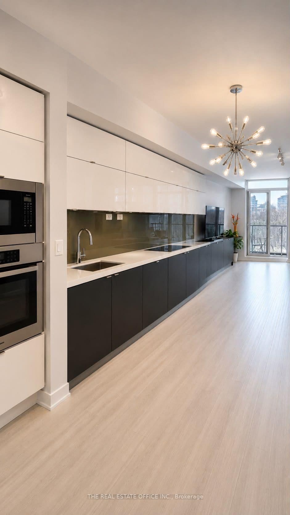 151 Dan Leckie Way, Unit 202 - Image 3