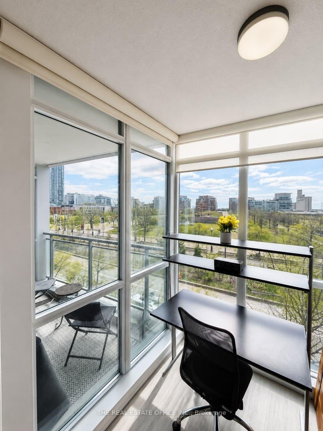 151 Dan Leckie Way, Unit 202 - Image 4