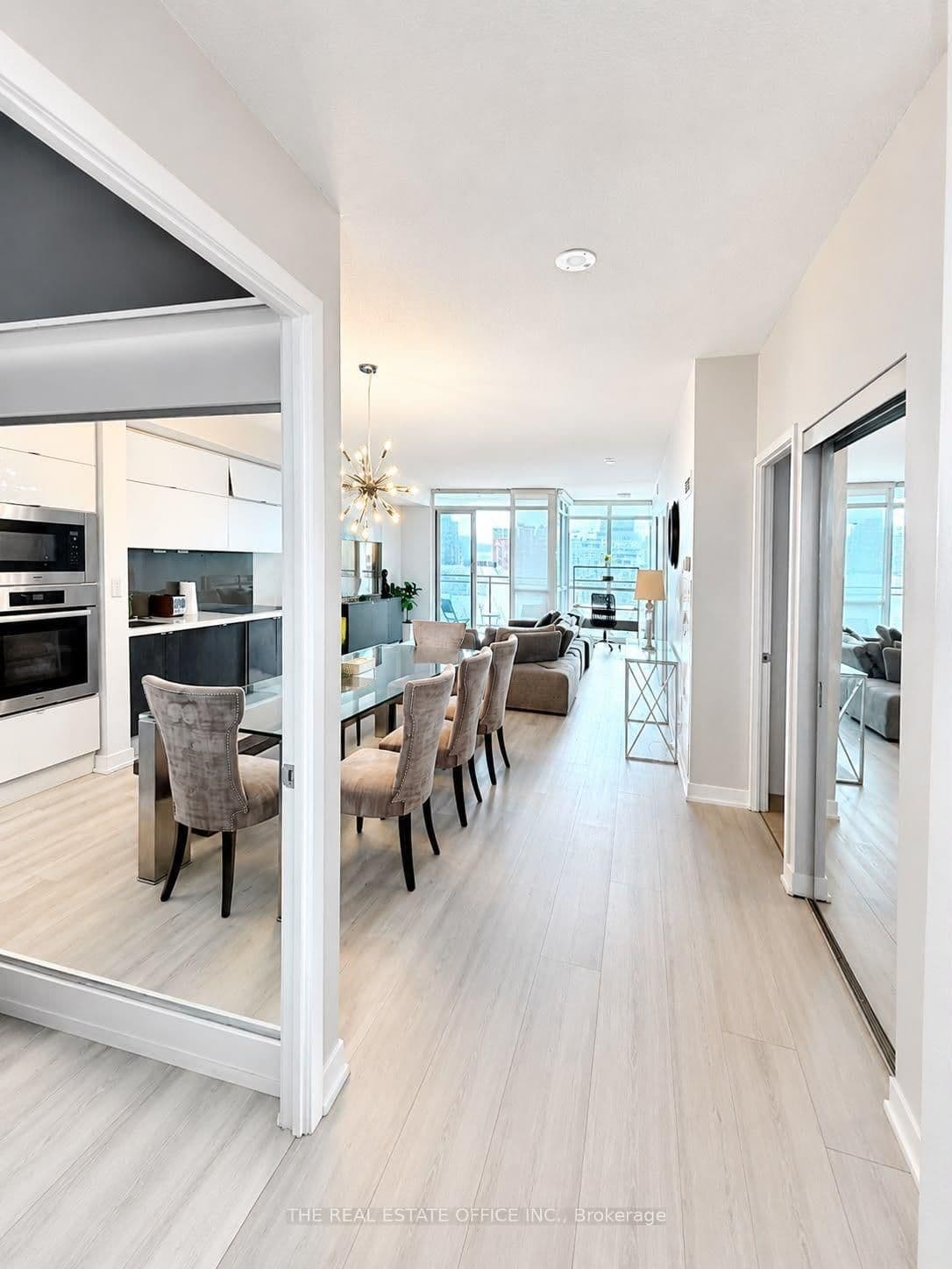 151 Dan Leckie Way, Unit 202 - Image 5