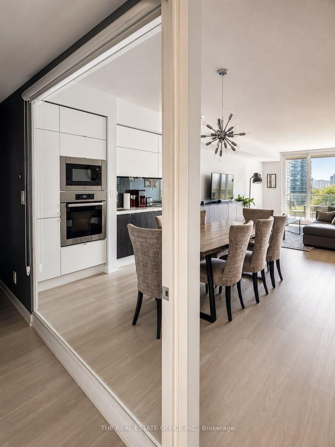 151 Dan Leckie Way, Unit 202 - Image 6