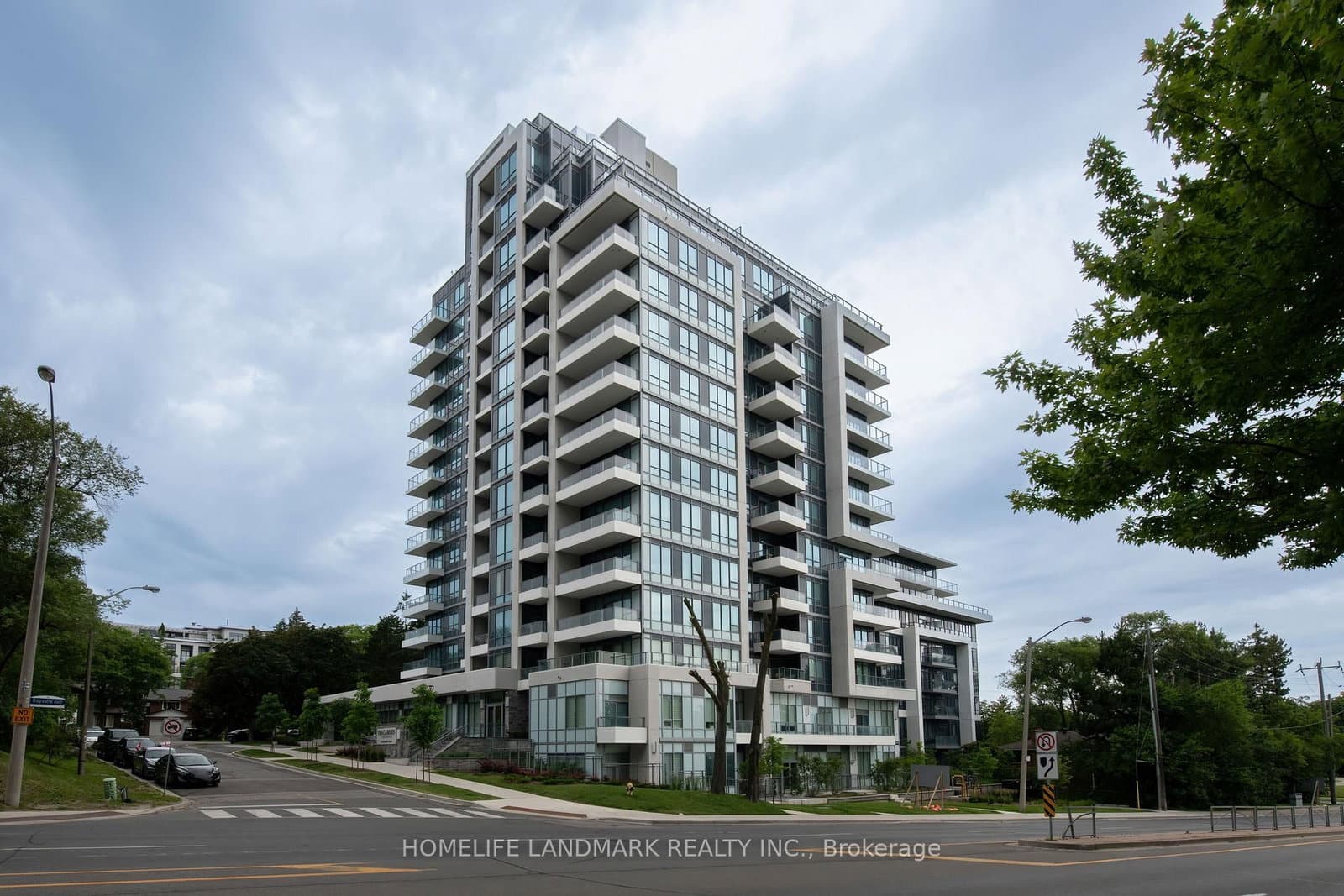 2 Teagarden Court, Unit 710 - Image 1