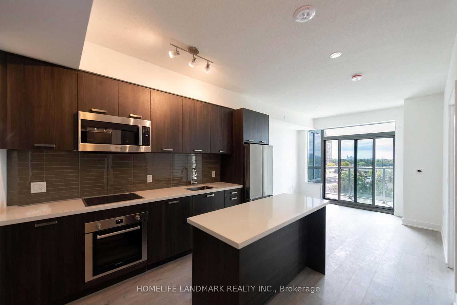 2 Teagarden Court, Unit 710 - Image 2