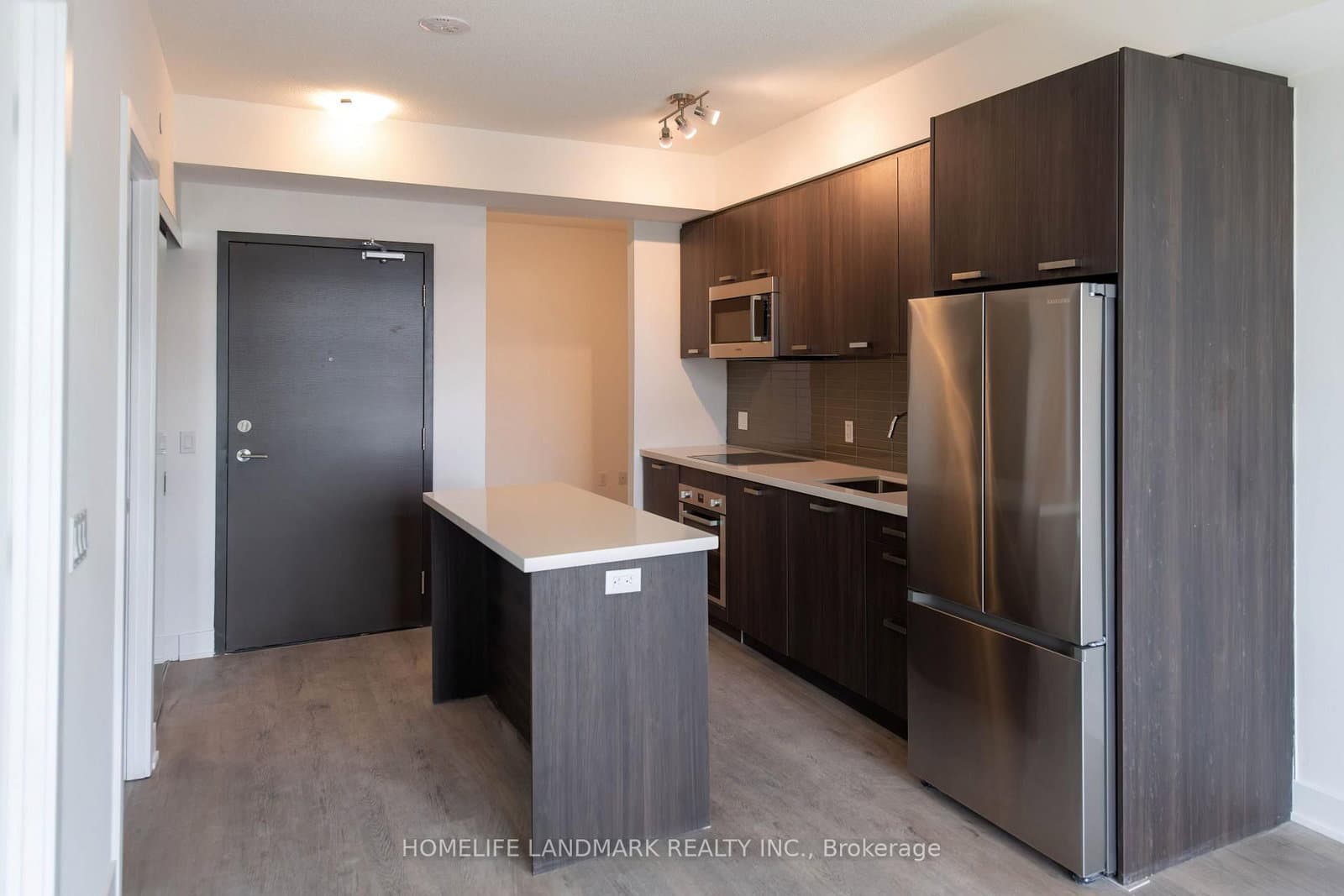 2 Teagarden Court, Unit 710 - Image 3