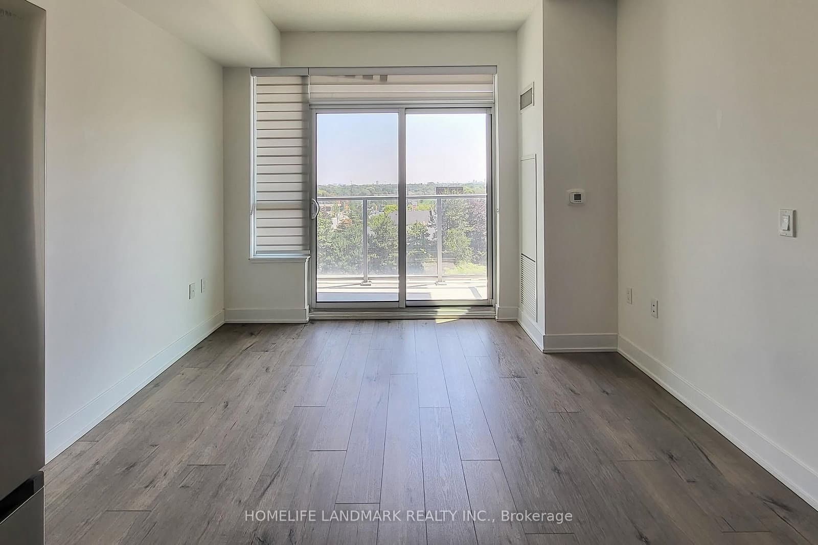 2 Teagarden Court, Unit 710 - Image 6
