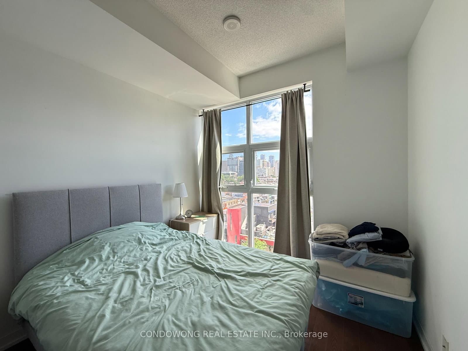 10 Willison Square, Unit 1012 - Image 4