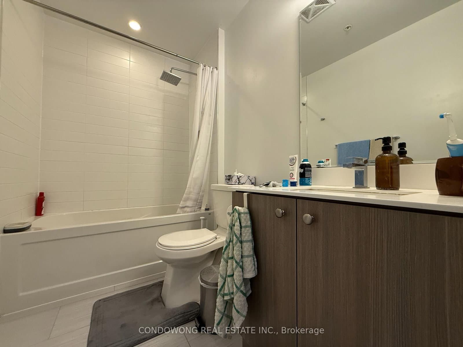10 Willison Square, Unit 1012 - Image 5