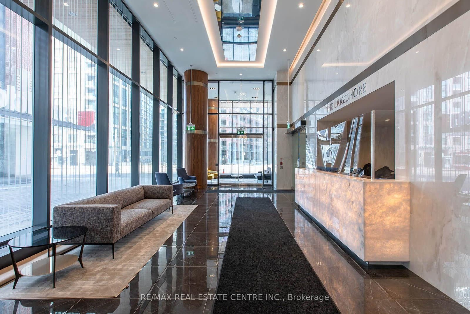 19 Bathurst Street, Unit 812 - Image 2