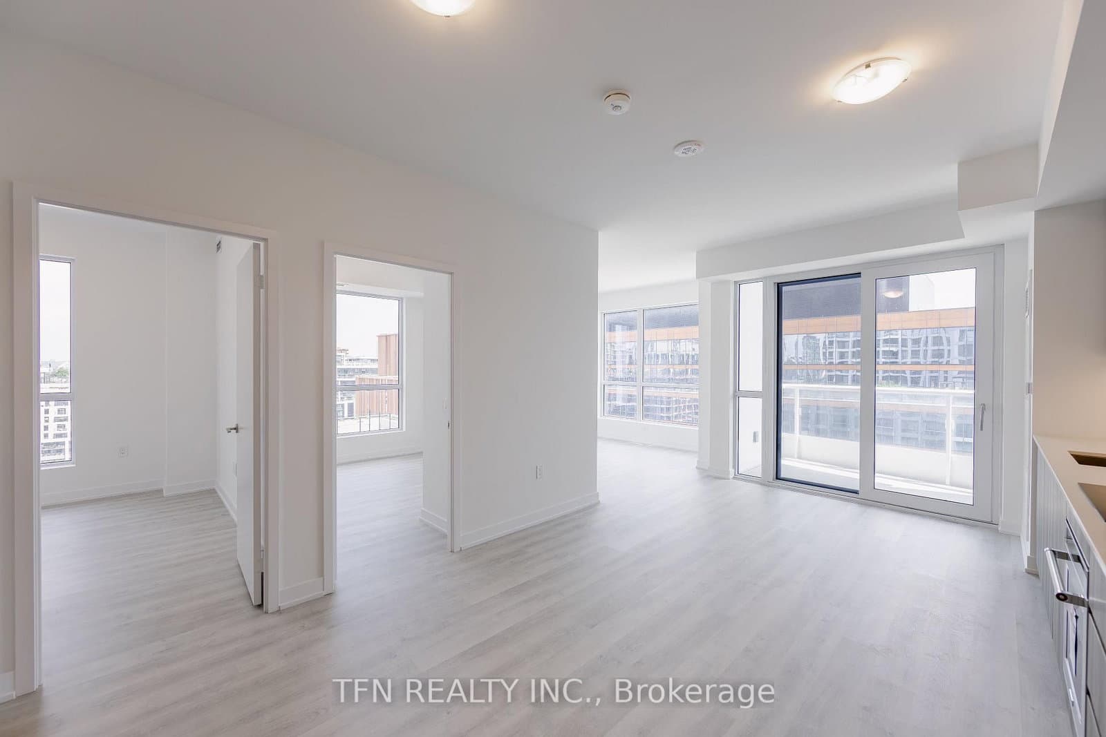 15 Richardson Street, Unit 1313 - Image 1