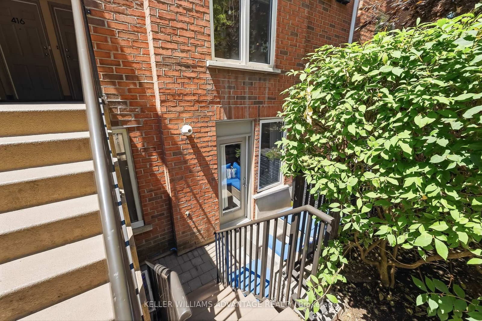 29 Canniff Street, Unit 409 - Image 2