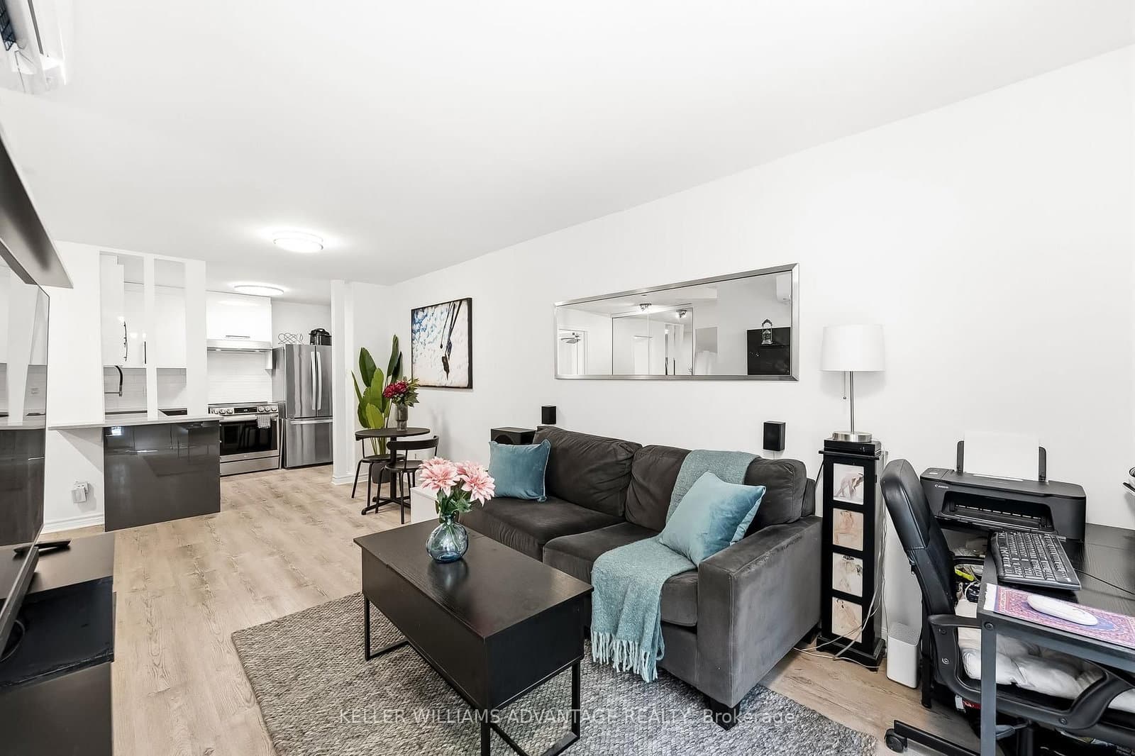 29 Canniff Street, Unit 409 - Image 4