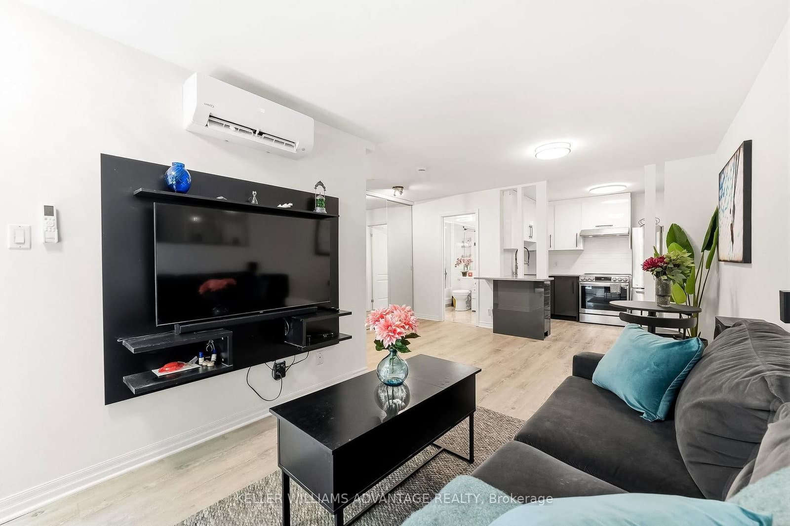 29 Canniff Street, Unit 409 - Image 5