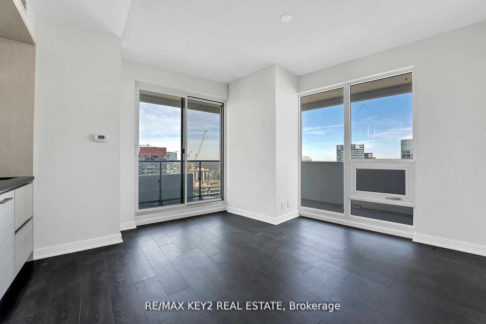 2221 Yonge Street, Unit 3402 - Image 5