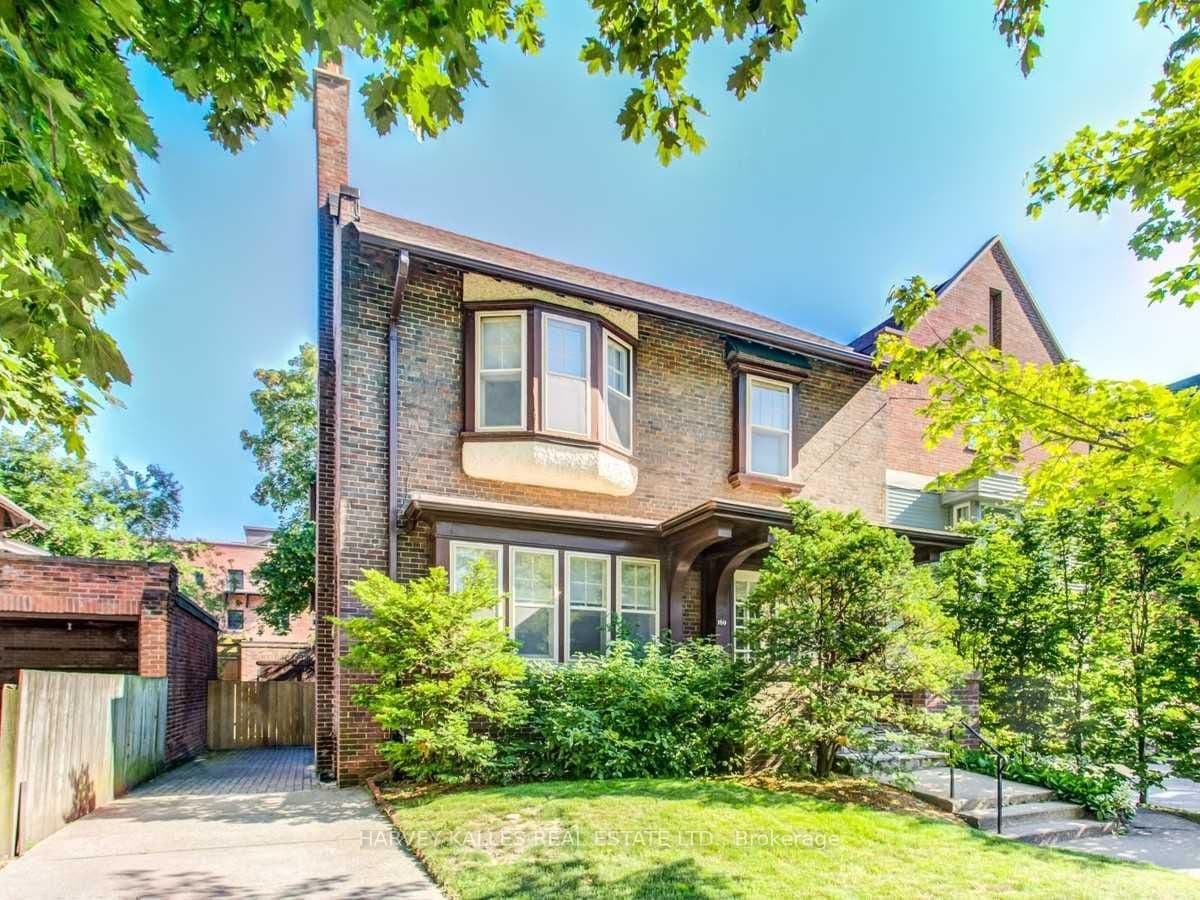 169 Balmoral Avenue - Image 2