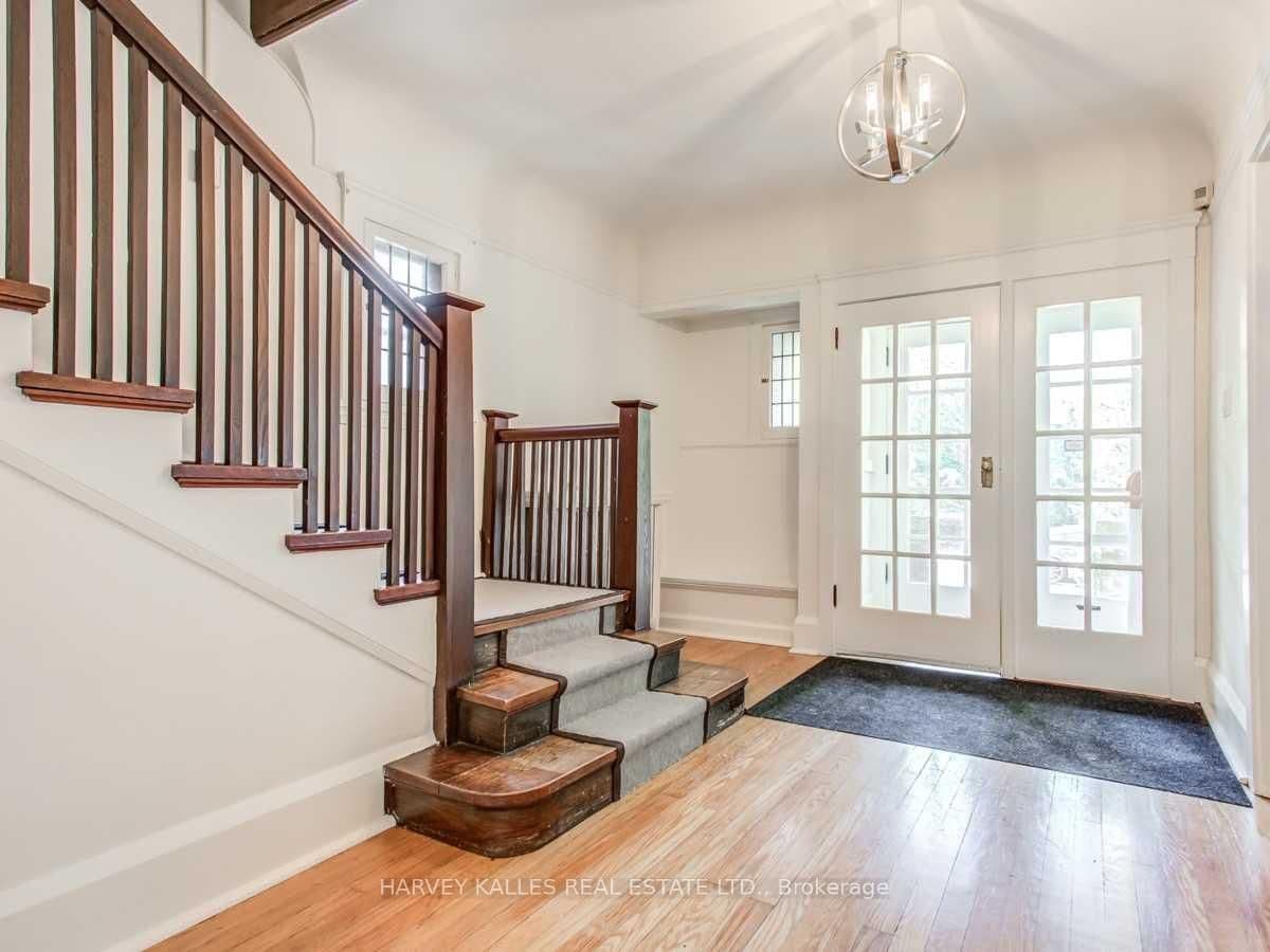 169 Balmoral Avenue - Image 3