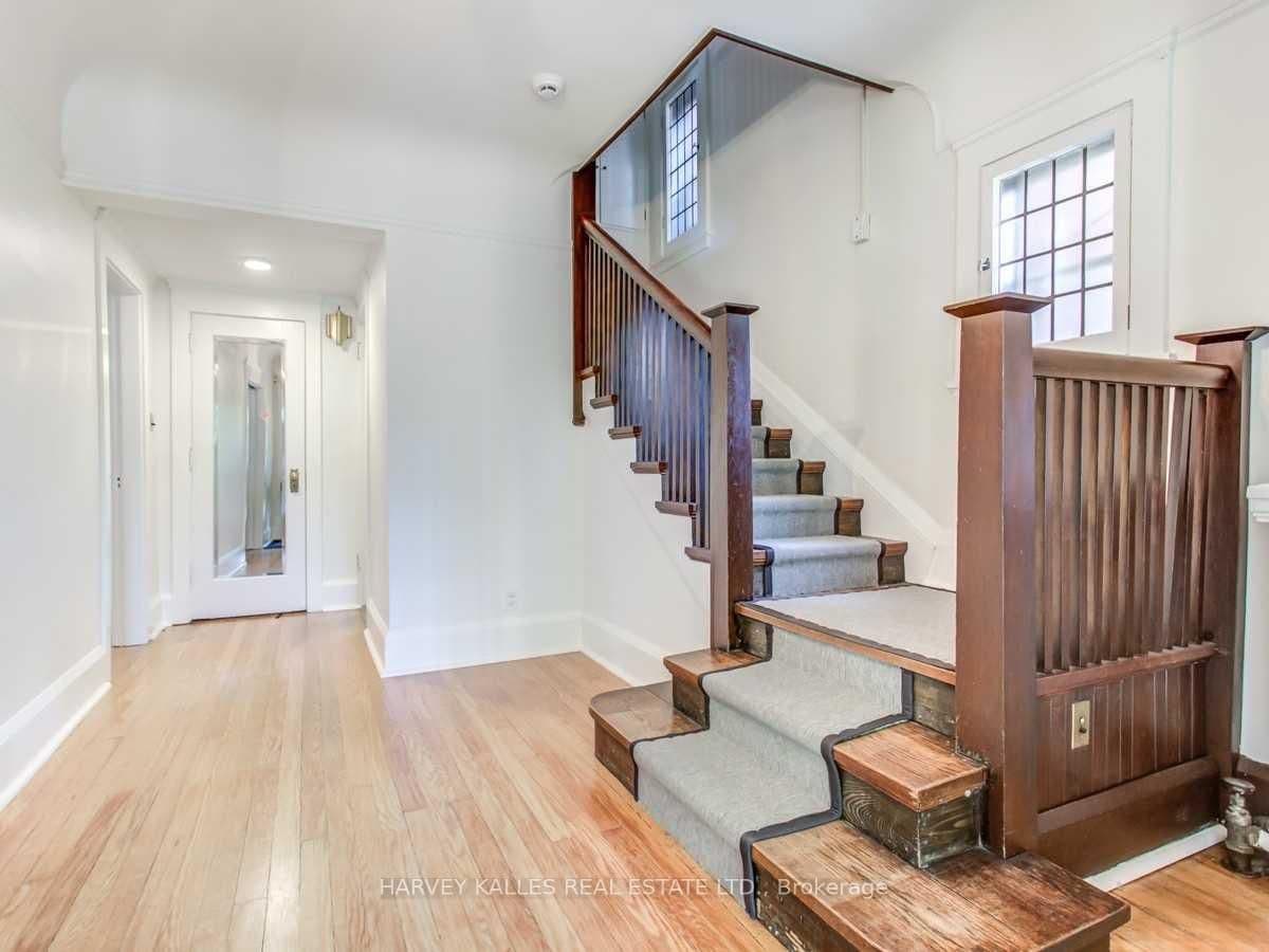 169 Balmoral Avenue - Image 4
