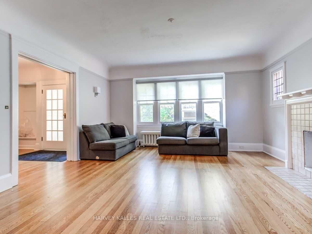 169 Balmoral Avenue - Image 5