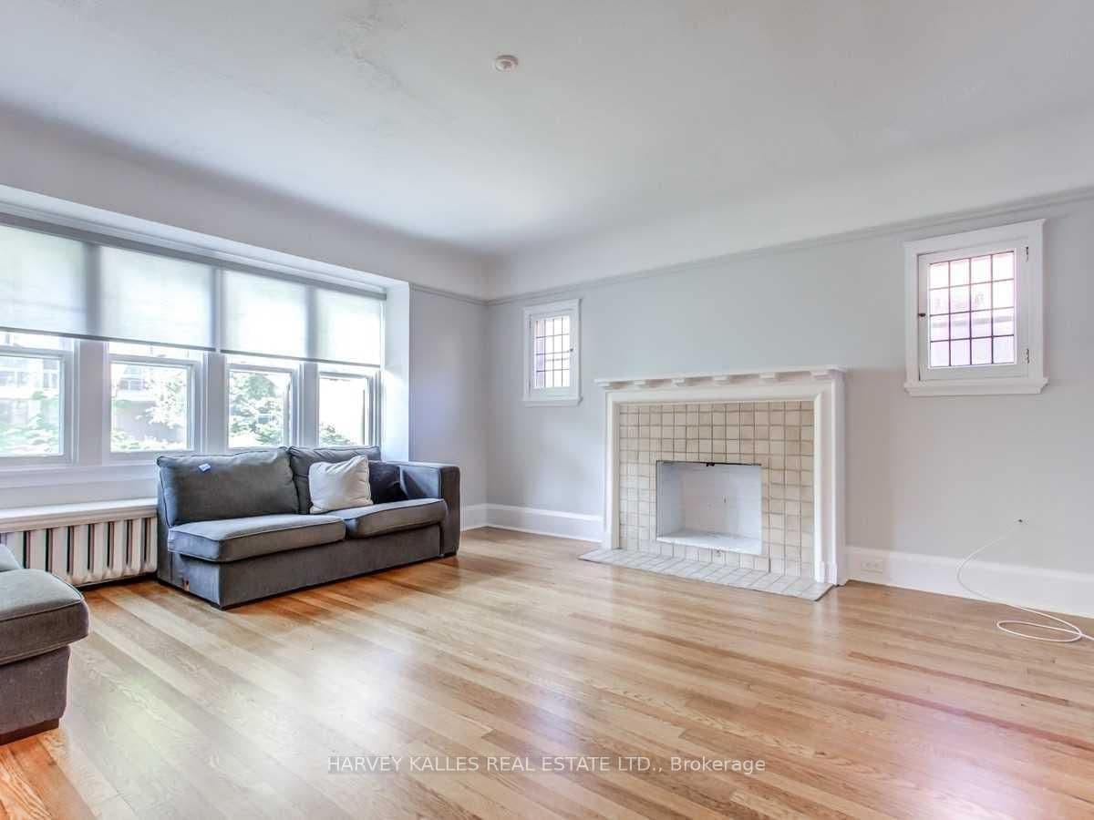 169 Balmoral Avenue - Image 6