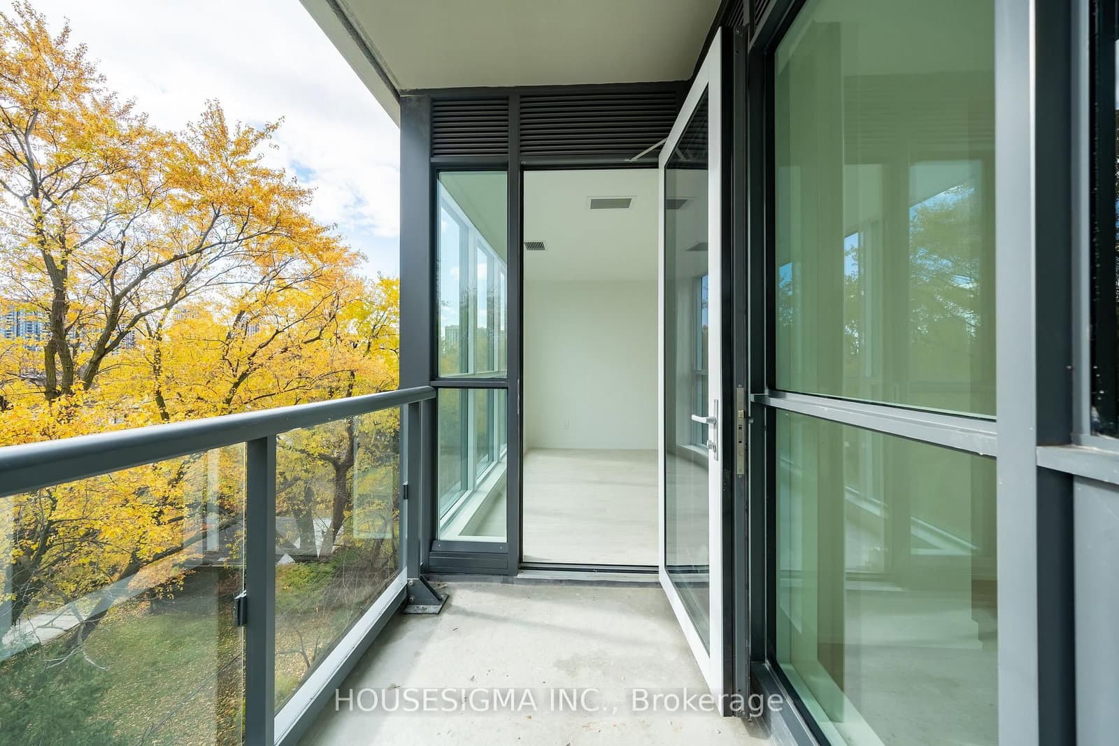 181 Sheppard Avenue E, Unit 414 - Image 2