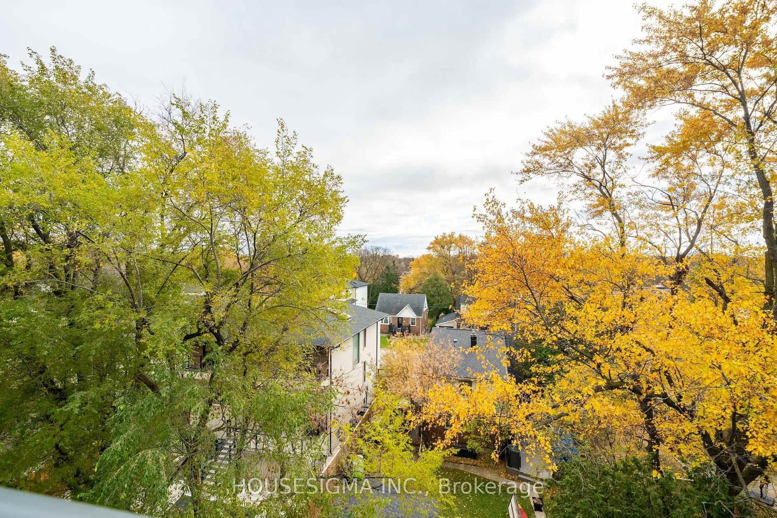 181 Sheppard Avenue E, Unit 414 - Image 3