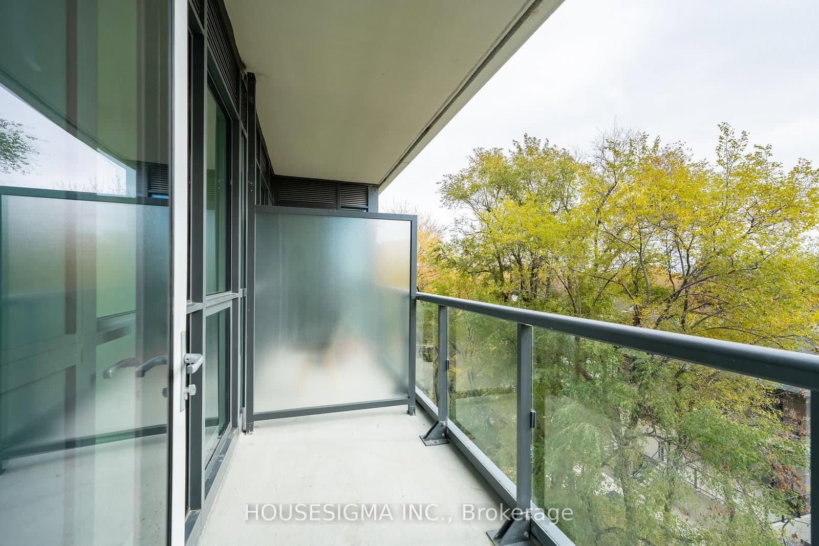 181 Sheppard Avenue E, Unit 414 - Image 4