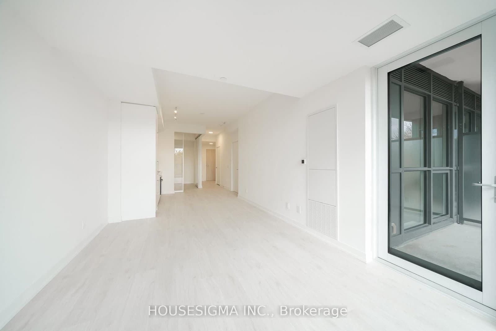 181 Sheppard Avenue E, Unit 414 - Image 6